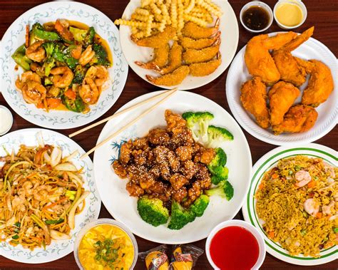 chinese restaurant near me now|chinese food pickup near me.